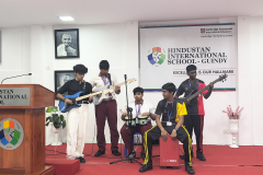 TEACHERS-DAY-CELEBRATION-2