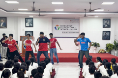 TEACHERS-DAY-CELEBRATION-3