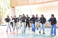 Teachers-Day-2025-1