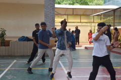 Teachers-Day-2025-2