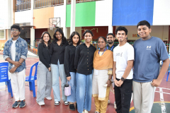 Teachers-Day-2025-4