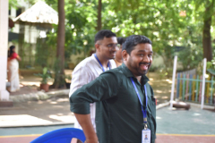Teachers-Day-2025-5