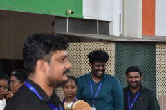 Teachers-Day-2025-6