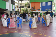 Teachers-Day-2025-7