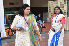 Teachers-Day-2025-8