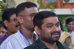 Teachers-Day-2025-9