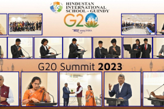 G20-Summit-2023