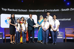 Top-Ranked-School-International-Curriculum-South-Zone