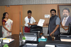 Times-of-India-AI-Summer-Camp-1