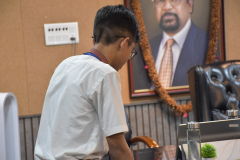 Times-of-India-AI-Summer-Camp-2