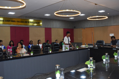 Times-of-India-AI-Summer-Camp-3