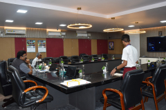 Times-of-India-AI-Summer-Camp-4