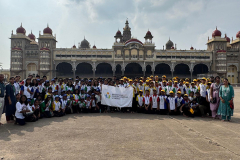 mysore-field-trip-1