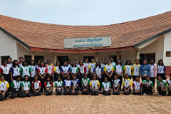 mysore-field-trip-3