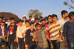 mysore-field-trip-6