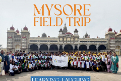 Mysore-Field-Trip-1