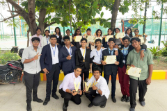 VIDE-2026-6