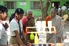 Visit-Sevalaya-Old-Age-Home-1