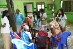 Visit-Sevalaya-Old-Age-Home-2