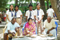 Visit-Sevalaya-Old-Age-Home-4