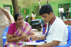 Visit-Sevalaya-Old-Age-Home-5