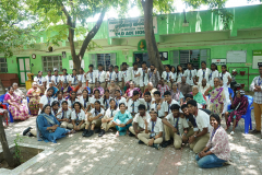 Visit-Sevalaya-Old-Age-Home-6