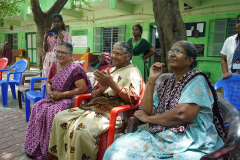 Visit-Sevalaya-Old-Age-Home-7