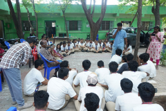 Visit-Sevalaya-Old-Age-Home-8