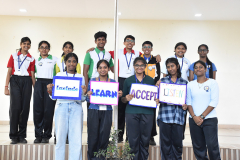 World-Autism-Awareness-Day-1