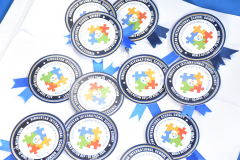 World-Autism-Awareness-Day-10