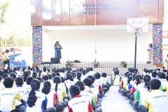 World-Autism-Awareness-Day-11