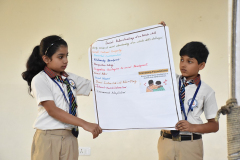 World-Autism-Awareness-Day-12