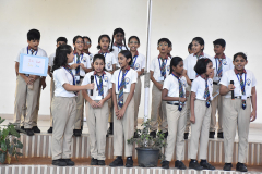 World-Autism-Awareness-Day-2