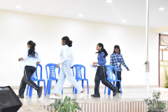 World-Autism-Awareness-Day-3