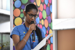 World-Autism-Awareness-Day-4