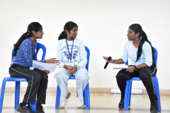 World-Autism-Awareness-Day-5