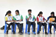 World-Autism-Awareness-Day-6