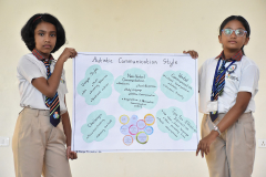 World-Autism-Awareness-Day-7