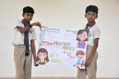 World-Autism-Awareness-Day-8