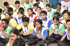 World-Autism-Awareness-Day-9