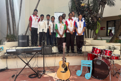 World-Music-day-2026-1