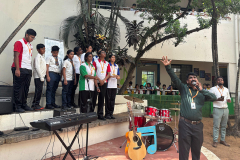World-Music-day-2026-2