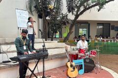World-Music-day-2026-3