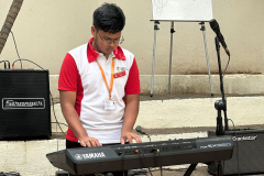 World-Music-day-2026-5