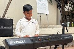 World-Music-day-2026-6