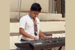 World-Music-day-2026-8