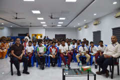 Young-Pioneer-Pgm-1