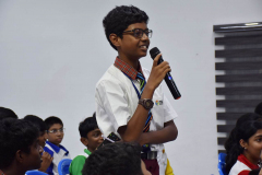 Young-Pioneer-Pgm-4