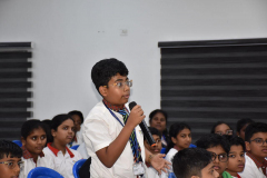 Young-Pioneer-Pgm-5