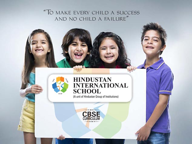 HIS-Brochure-final-for-reference-(2)-1